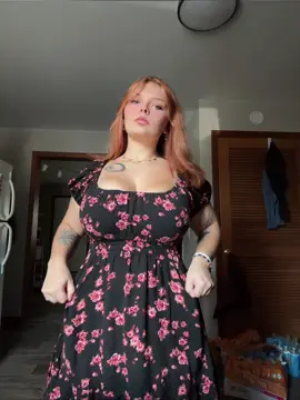 Sundress season is almost over 💔💔