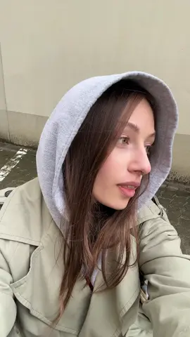 this song is a flash back to my 2016🥴 #OOTD #lookoftheday #wroclaw #wroclawgirl 