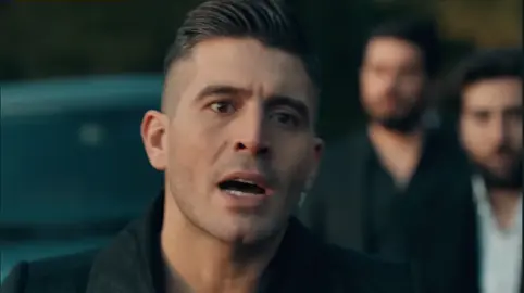 #الحفرة #الحفرة_في_كل_مكان #جومالي_كوشوفالي #يمان #سليم_كوشوفالي 