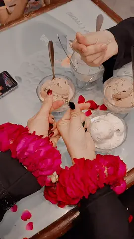 #fouryou 