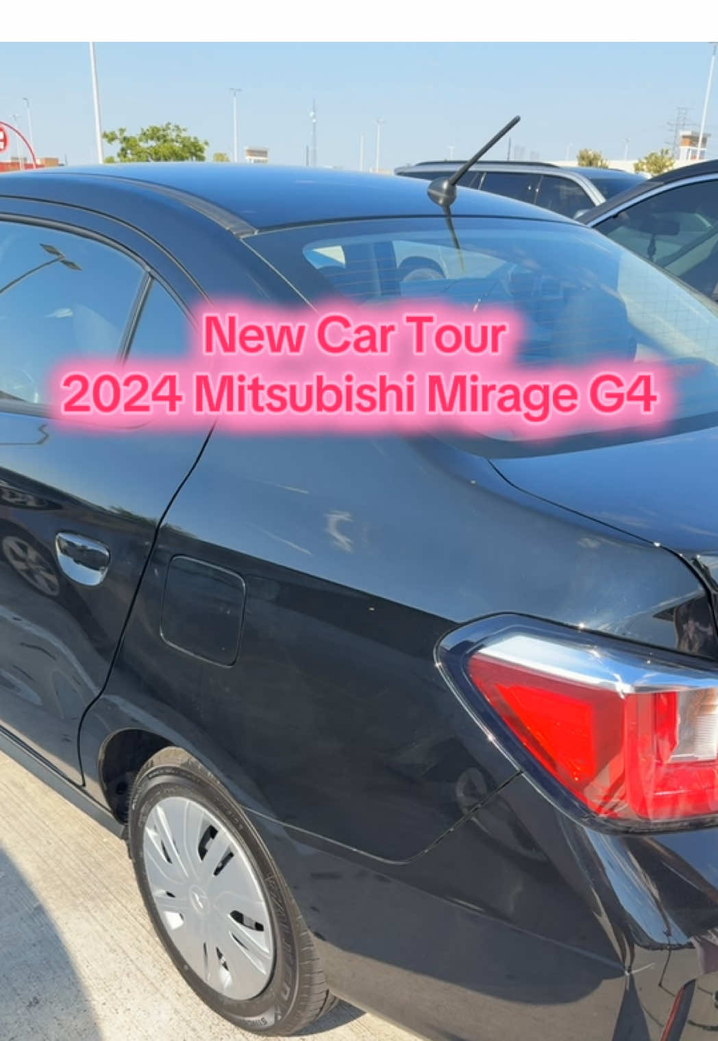 #fyp #htx #newcar
