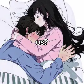 #vibes #tvgirl #viral#paratiiiii 