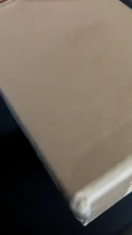 #😍😍 