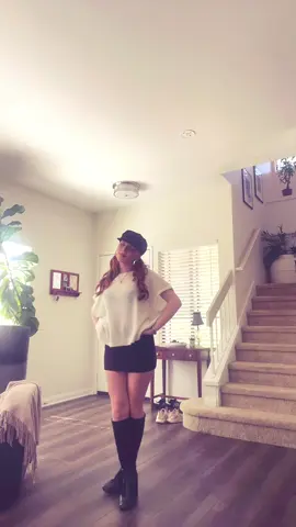 i love olivia dean🤍 #fit #fyp 