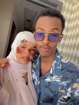 Ilkacassss❤️😂#romantic #fouryoupage @Yusrayyyy💞💐🌬️ 