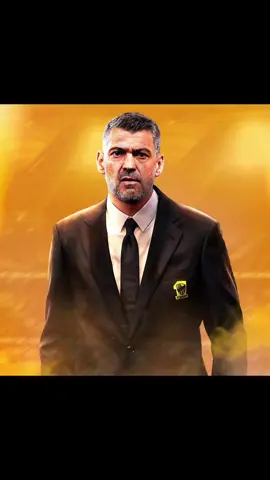 🚨🚨 صحيفة ابولا البرتغالية :  نادي الاتحاد سيعلن خلال ساعات التوقيع مع سيرجيو كونسيساو  ✅✅✅✅✅✅✅✅✅✅✅✅✅