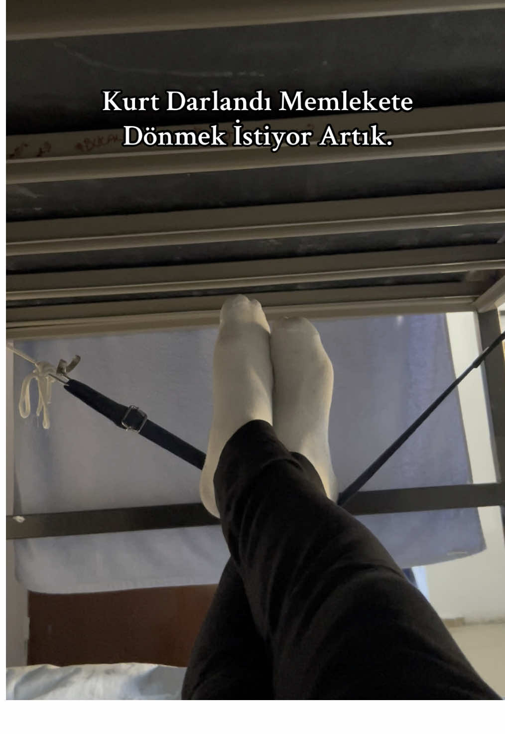 Şafak Darlıyorr $30😂 #asker #havacı #kesfet #fypage #biscoitocut #fyp #oşimdiasker🇹🇷 #devre #fypシ゚ #ankara #devrelerimeselamolsun🇹🇷🇹🇷 #devreler #fypシ゚ 