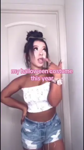 #halloween #fyp #fypシ゚viral🖤tiktok☆♡🦋myvideo❤️❤️🥰🥰🥰 #floptok #chav 