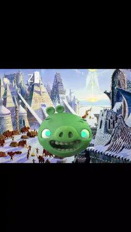 #polska #śmieszne #zbyszki #piggytales #angrybirds 