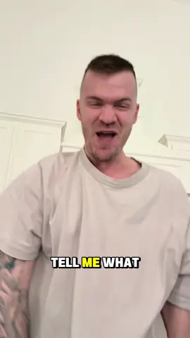 Presave EvangelCore 1 on my Spotify page! #jesus #evangelcore #christian #rock 