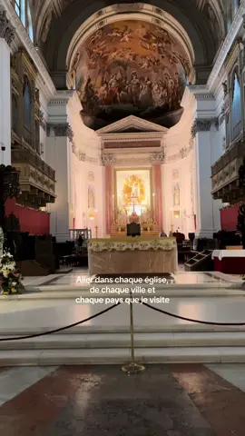 #eglise 