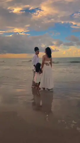 Will find you in every lifetime ❤️ 