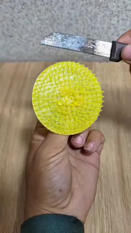 excellent idea at home #DIY #Amazing #craft #ideas#amazing