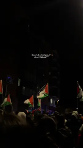 🇵🇸🇵🇸🇵🇸#parati #fyp #free🇵🇸 #gaza #palestine 