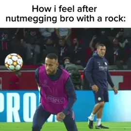 too good ig 🤷‍♂️🤷‍♂️ #fyp #edit #relatable #football #goviral 