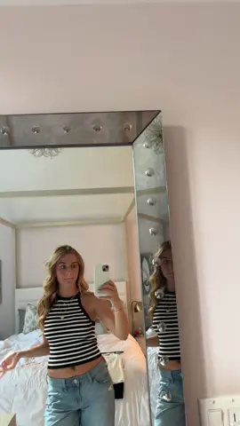 🦓🦓