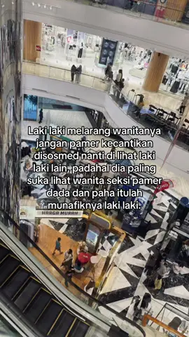 nzs maloee yuyurrly🥱  #4upage #berandafyp #fyp #4u 