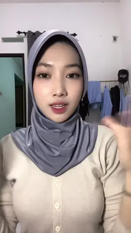 #hijabsport 