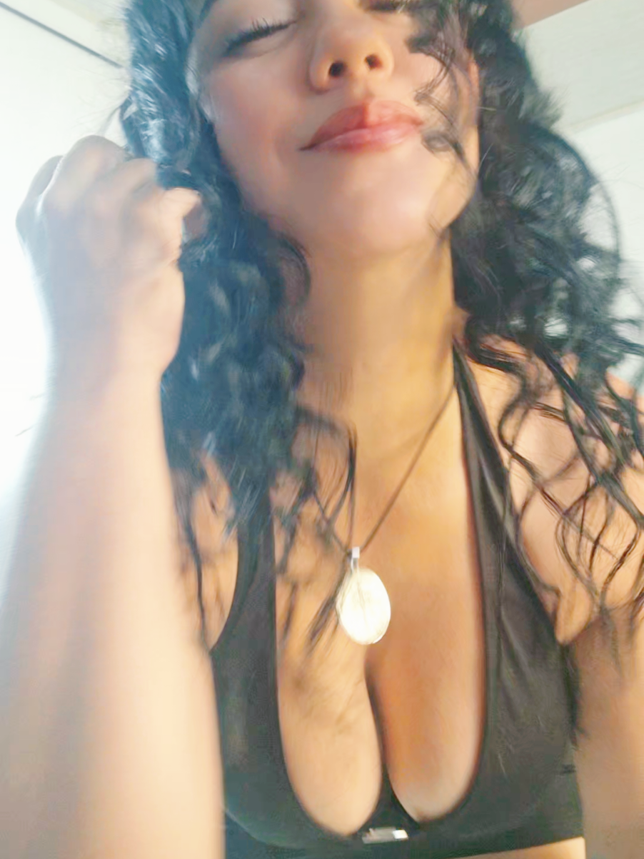 #flypシ #colombia #dance #latigazo 