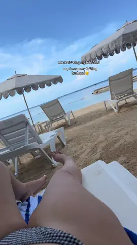 #honeymoon #sandalsroyalcaribbean #sandalsjamaica #husband 