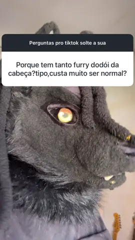 E isso é verdade #m4jorthewolf 