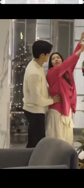 #yeonseok #yooyeonseok #chaesoobin #soobin #sajucouple 