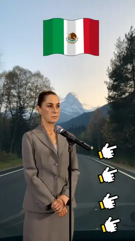#unitedstates #usa #eeuu #claudiasheimbaum #us 