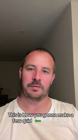 Simple easy way to make money. No need to make it complicated. Simple clean trades. #makemoneyfromyourphone #learntomakemoneyonline #makemoneyonlinefromhome #copytradeforex #forexforbeginners DISCLAIMER: Past profits are not necessarily indicative of future results. We make NO guarantees that you will make money. You should always consult with a financial advisor regarding all risks associated with trading.  - [ ] Trading involves a high level of risk to your capital and may not be suitable for all investors. You should consult your financial advisor concerning all risks associated with trading.  Past profits do not guarantee future returns.