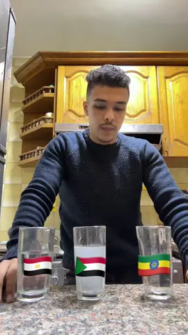 حلو مشاكلكم  مع بعض الله يديكم العافيه  #عمر_السوداني 