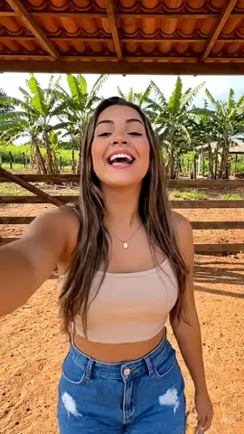 #vidanaroça #mulherdocampo #vidasimples #cartomante #taro