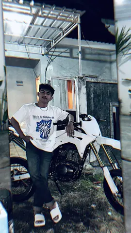 #CapCut 💋#ozora_gank #pshtjember 