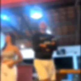 ELES TEM UMA QUÍMICAAA!! 😮‍💨❤️‍🔥 | #guibela  #viral #fyyyyyyyyyyyyyyyy #foryou #fyp 