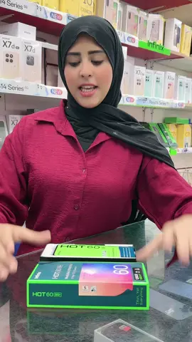 #الكويت🇰🇼 #عروض #مشاهير_تيك_توك #الكويت🇰🇼 #الشعب_الصيني_ماله_حل😂😂 