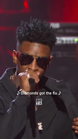 21, 21! You can't talk #SavageModeII without remembering where the madness started. 🔥 Years after the OG #SavageMode put the streets on notice, #21Savage and #MetroBoomin came back with a follow-up that changed the game. With hits like “Mr. Right Now” and “My Dawg,” the sequel proved what we already knew: they don’t miss. As we celebrate the anniversary of the iconic ‘Savage Mode II’ album, let’s spin the block on the savage origins with “X.” #SavageMode2