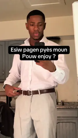 #haitiennetiktok🇭🇹🇭🇹🇭🇹 #haitiantiktok🇭🇹 #haitiantiktok509 #haitiantiktok509 #haitiennetiktok🇭🇹🇭🇹🇭🇹 