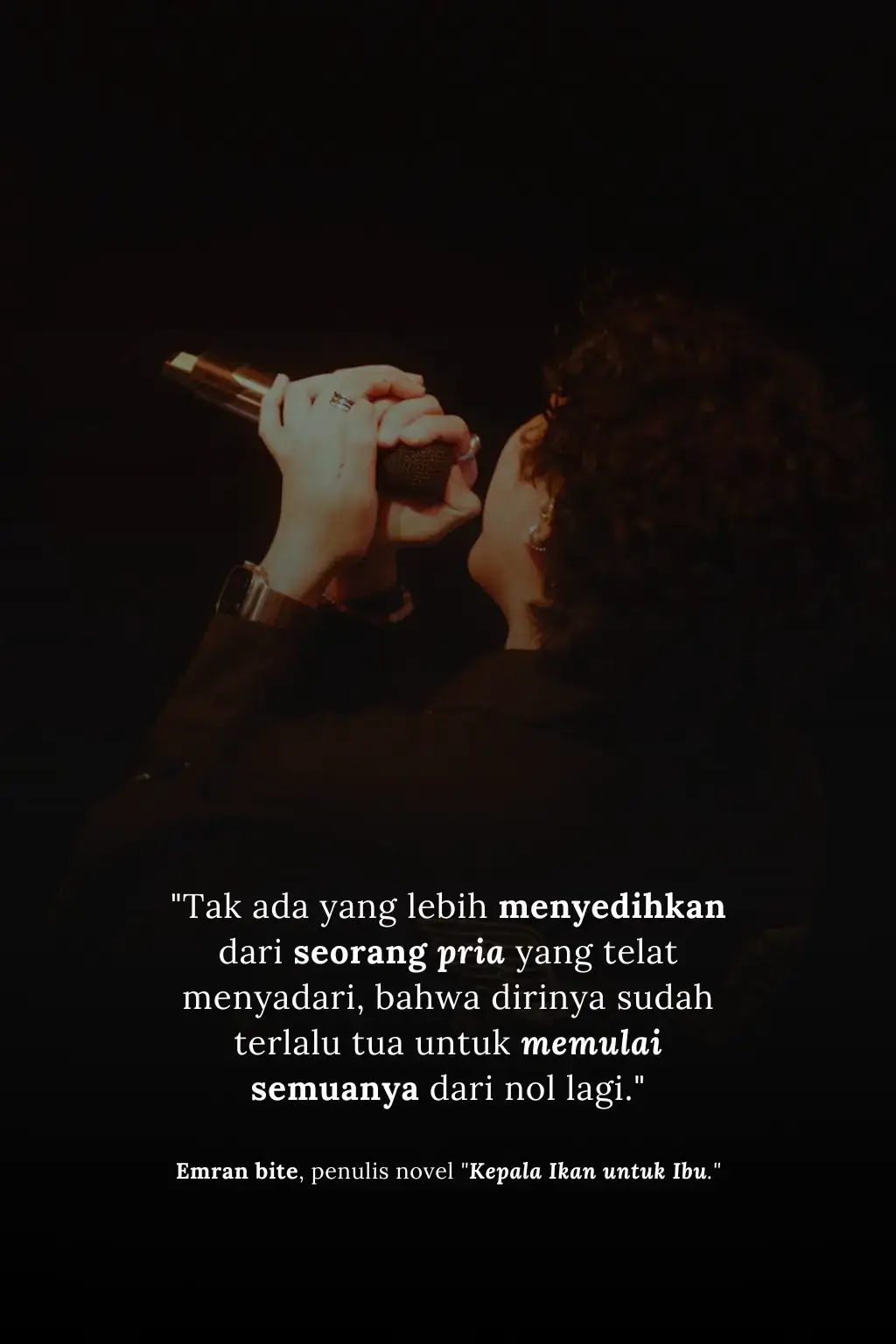 #katabijak #tamparankata #quotesemranbite #selfreminderquotes #quotesaesthetic 