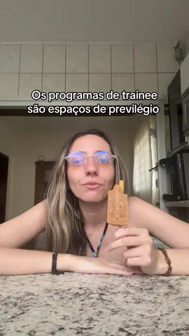 #vaiprafy #vaiprofy #emprego #trabalho #vaiprafy