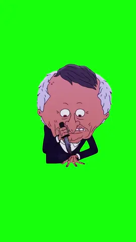 I Can Go Faster – Smiling Friends | Green Screen #smilingfriends #adultswim #funny #viral #fyp 