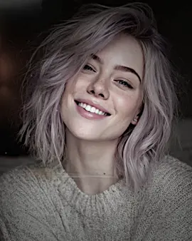 شلون بيه شلون 😂🩵 #عباراتكم #ستوريات #بايكر_للتصاميم #قلعة_صالح 