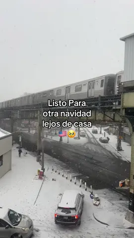 Lejos de casa #capcut #triste #seva2025😢#viral #fyp 