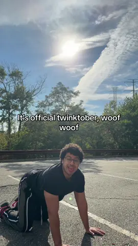 Dating 👻 #music #fy #viral #tiktok 