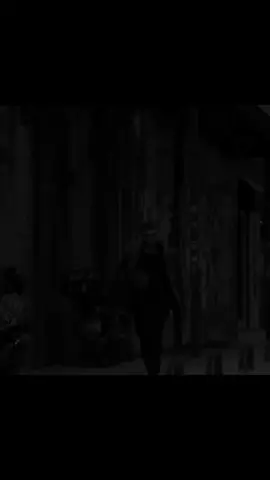 موت سنا💔 #fypシ゚ #الحفرة #çukur #fyp #yamaç 