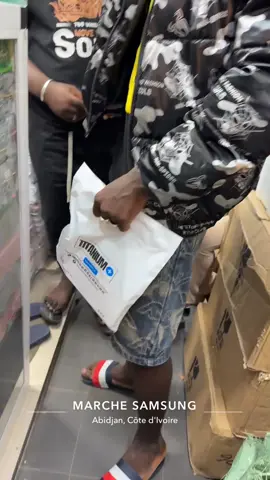😂😂😂