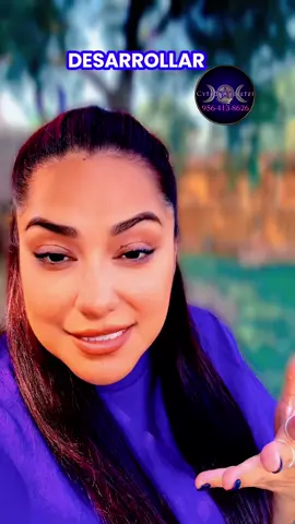 Desarrolla tu Relación con Dios #cytlaliyeyetzi #espiritualidad #dios #oracion 