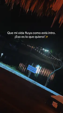 ❤️✨con Dios en mi vida!#paratiiiiiiiiiiiiiiiiiiiiiiiiiiiiiiiiii💖 #girls #vibrasbonitas🌻🎉✨️🦋 #vibes #quetodofluya #astethic #chicas #viralvideos #feelings #songlyrics #fypシ゚viral🖤tiktok #motivacion #manifiesto 