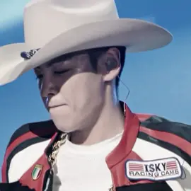 T.O.P for a season || Do you like the watermark idea in the end? #choiseunghyun #choiseunghyunedit #bigbang #edit  #foryoupage   