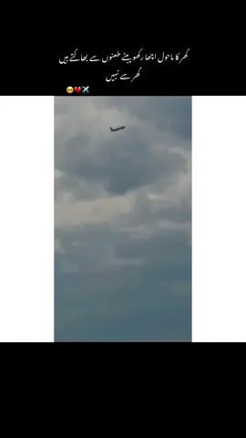 Aj gar ki Bari yaad ay rhi ha 🥺💔✈️#100kviewsm #my #plzunfrezemyaccountp #mydreamp #viral 