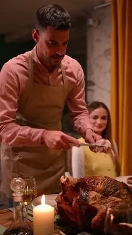 🍂✨ THANKSGIVING GIVEAWAY ✨🍂 We’re extra thankful for YOU this season 🧡 To celebrate our Amazon launch, we’re giving away a $50 Amazon Gift Card 🎁 Because nothing says gratitude like gathering around a table filled with quick, delicious meals made with love (and a little KFI magic 😉). 👉 Here’s how to enter: 1. Follow @kfi_sauces 2. Like this post 3. Tag your foodie besties in the comments (each tag = 1 entry!) 4. Share this post to your story for extra entries! Winner will be contacted on Oct 15th! 🦃 Good luck & Happy Thanksgiving from the KFI family 💛 #ThanksgivingGiveaway #giveaway #canadagiveaway #giveaways #thanksgiving