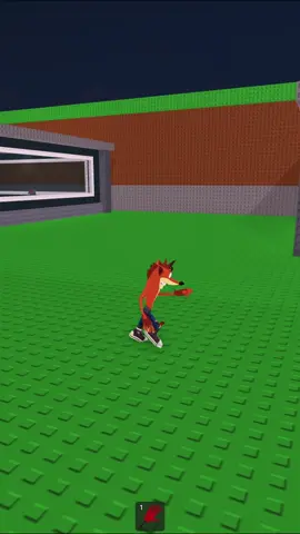 #robloxfyp #brainrot #tungtungsahur #tralalerotralala #stealabrainrot #luckyblocks