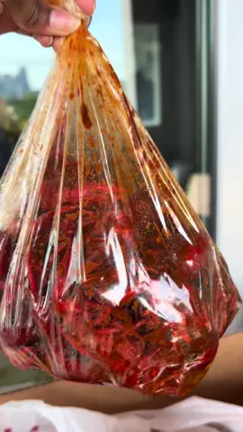 BEST CRAWFISH IN DALLAS TEXAS FROM YOUR TRUSTED NOLA GIRL🥰 . . #bayoucatseafood #bayoucat #seafooddallas #bestseafoodindallastexas #bestseafoodindallastexas 